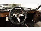 Thumbnail Photo 42 for 1965 Volkswagen Karmann-Ghia